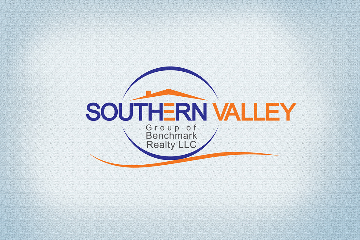 Design de Logo par sanalkumar pour ce projet | Design #3870246