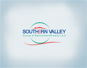 Logo-Design von sanalkumar für dieses Projekt | Design: #3874456