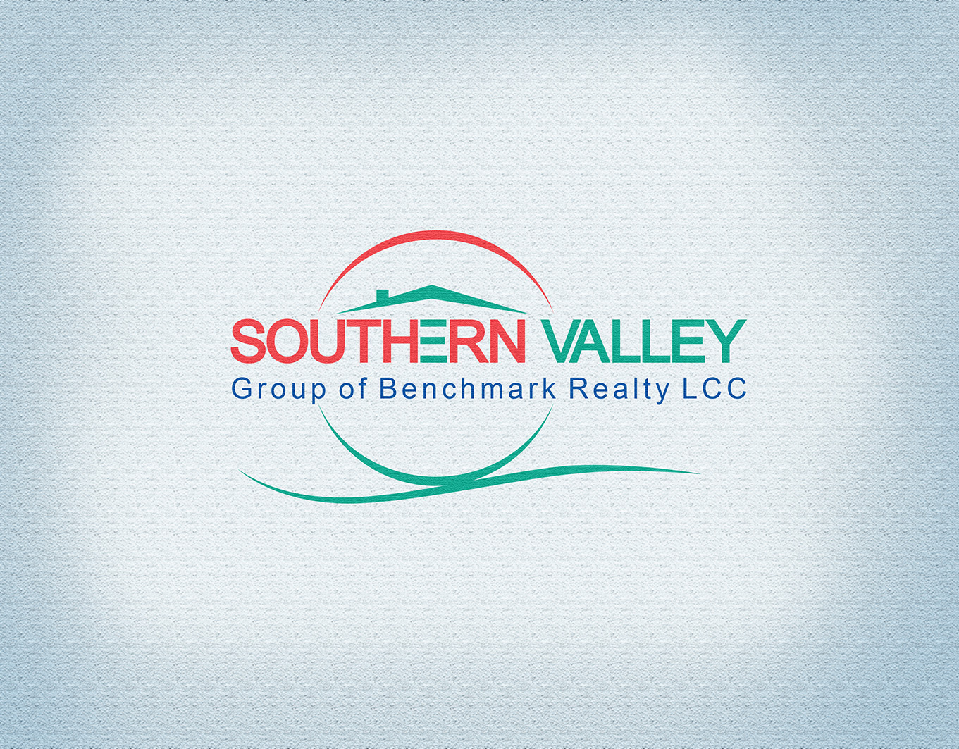 Logo Design by sanalkumar for this project | Design #3876579