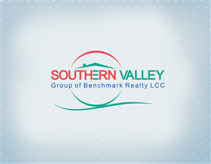 Logo-Design von sanalkumar für dieses Projekt | Design: #3876579