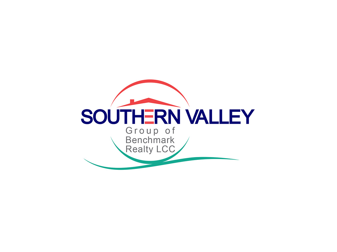 Diseño de Logo por sanalkumar para este proyecto | Diseño #3881870