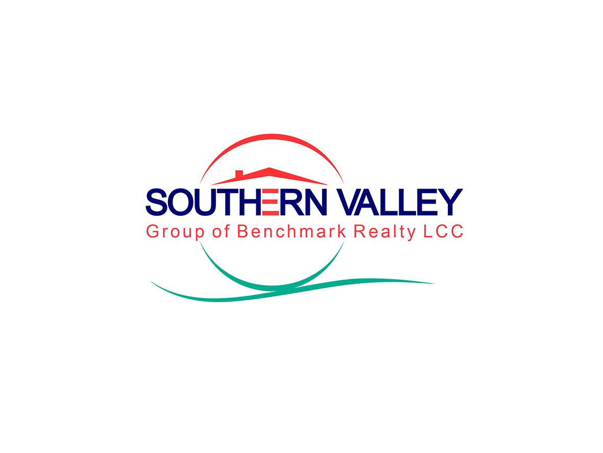 Logo-Design von sanalkumar für dieses Projekt | Design #3882001