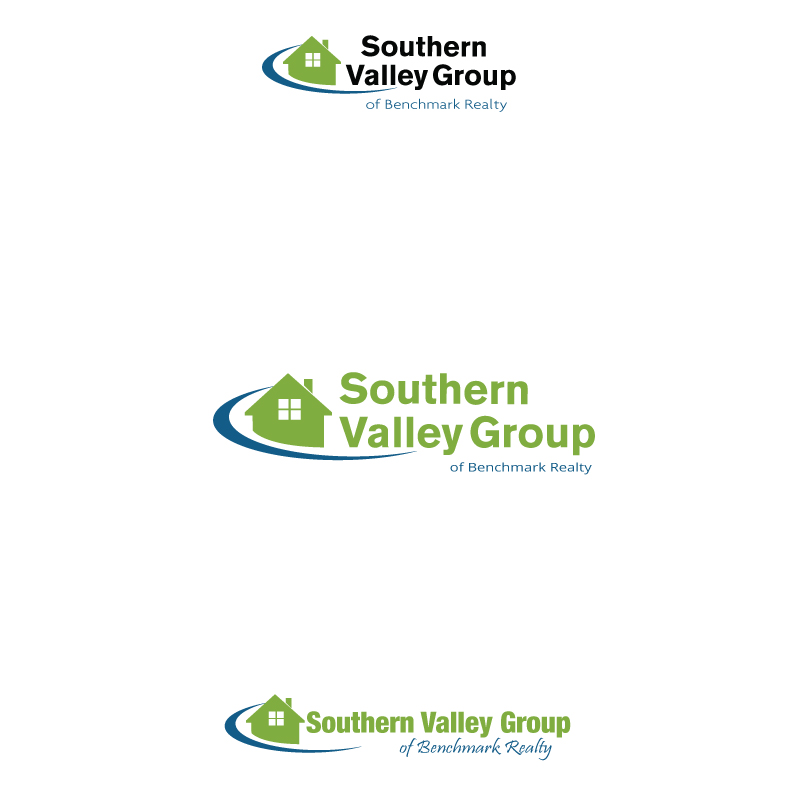 Logo Design by David King for this project | Design #3799026