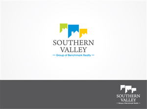 Logo-Design von Squaredot für dieses Projekt | Design: #3797803