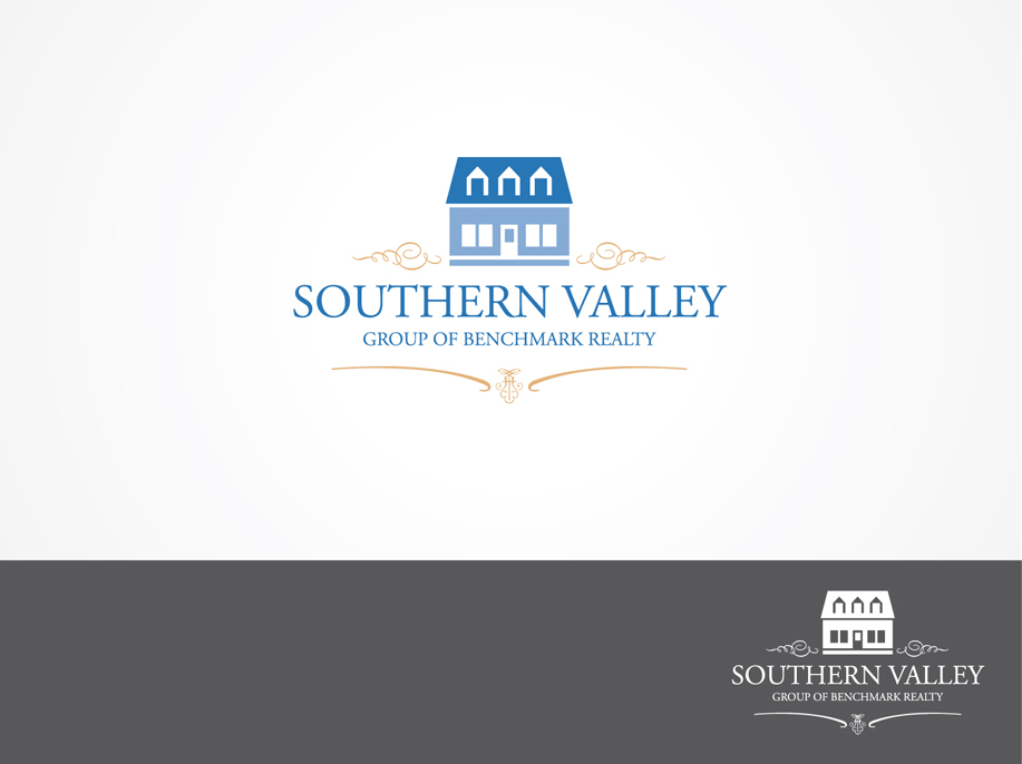 Logo Design by Squaredot for this project | Design #3844588