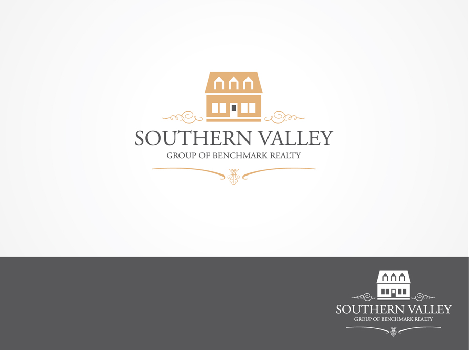 Logo Design by Squaredot for this project | Design #3844589
