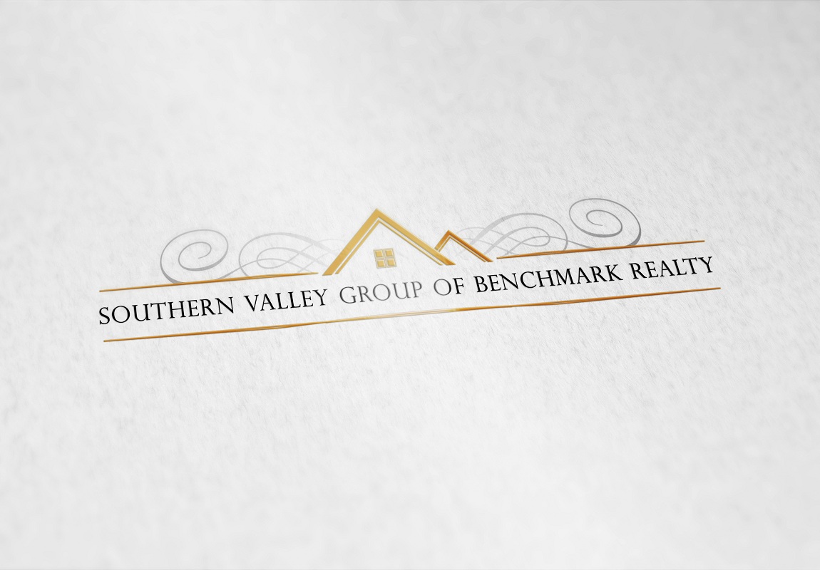 Logo Design by gajendra_bhardwaj for this project | Design #3835953