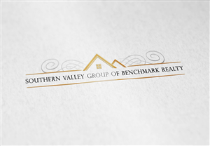Logo Design by gajendra_bhardwaj