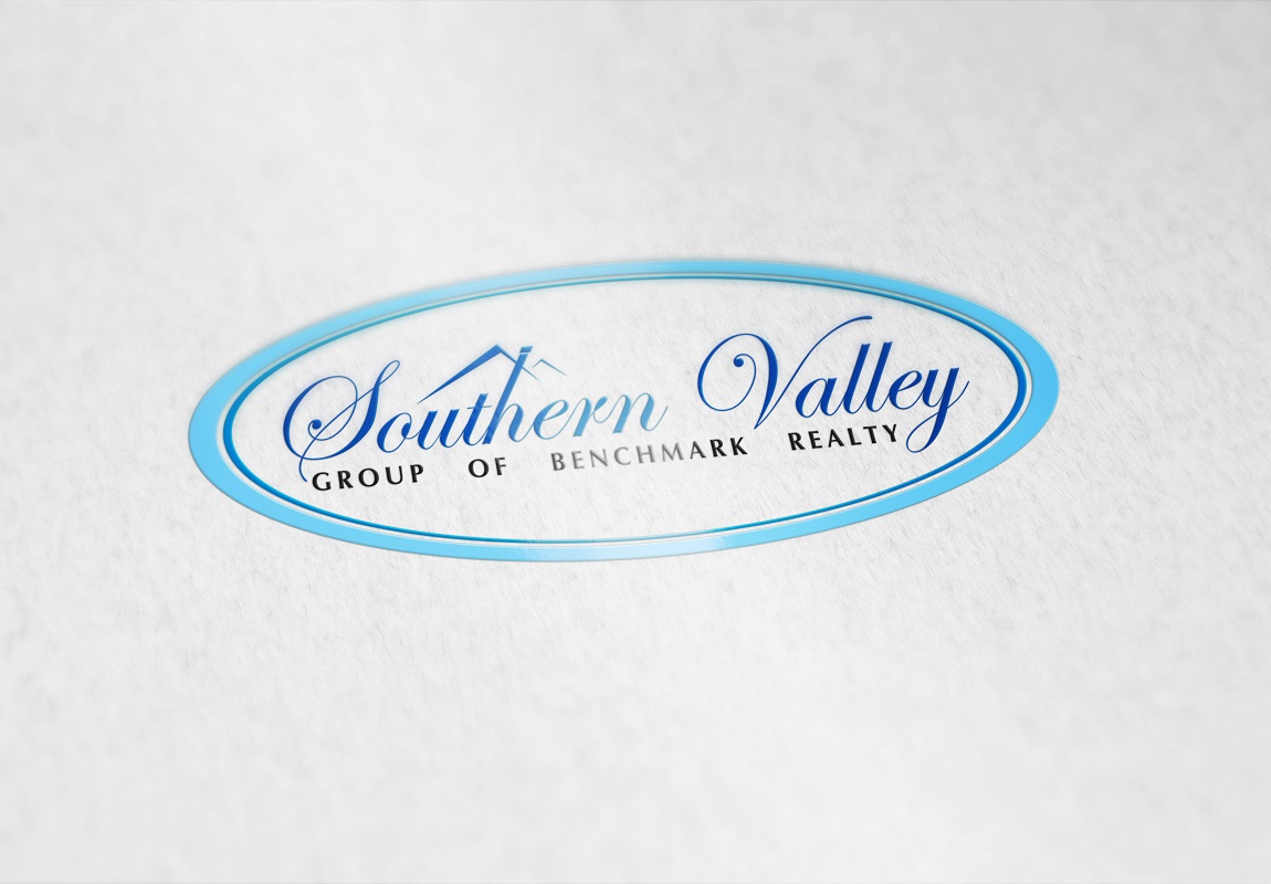 Diseño de Logo por gajendra_bhardwaj para este proyecto | Diseño #3835963