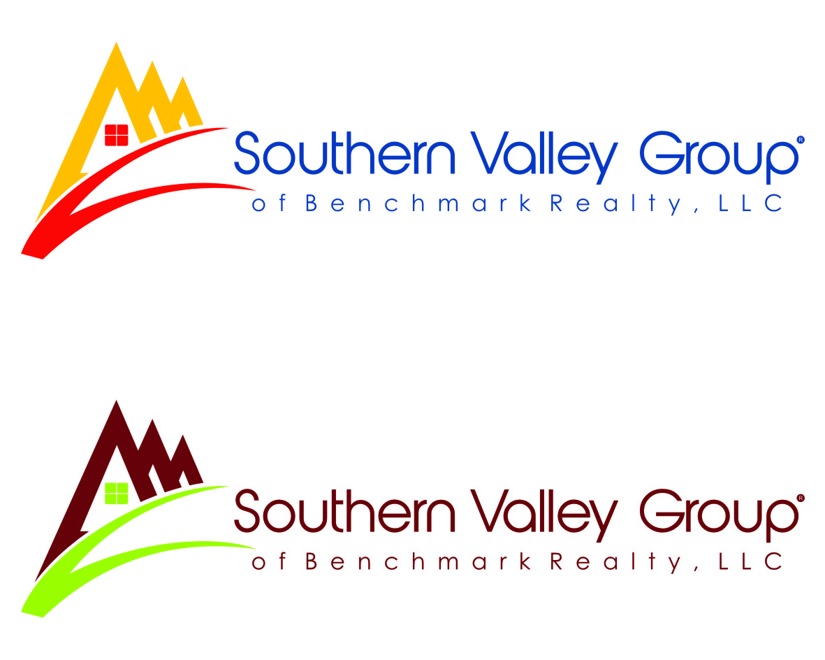 Diseño de Logo por blueseal para este proyecto | Diseño #3798229