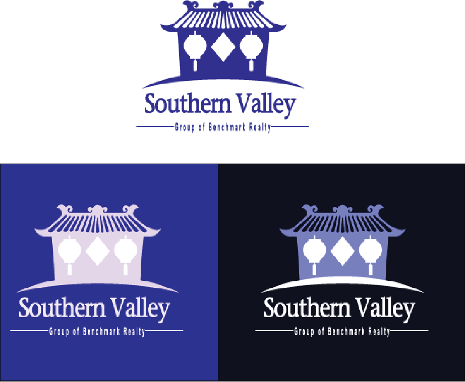 Diseño de Logo por touqeer21 para este proyecto | Diseño #3854722