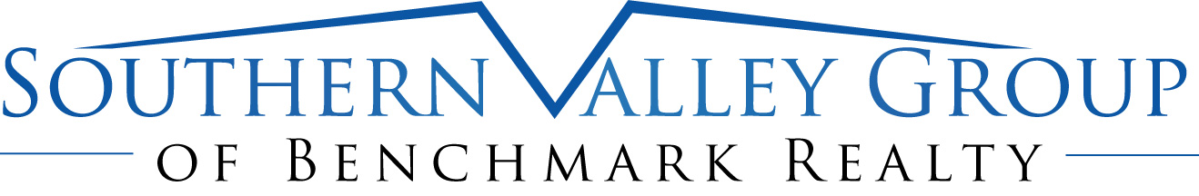 Logo Design by gasbrain for this project | Design #3827482