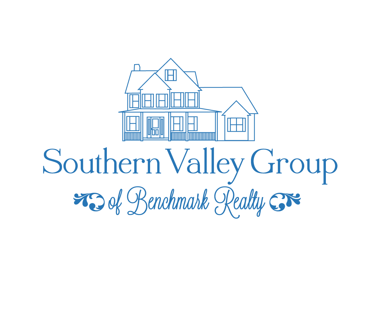 Logo Design by brittmaag91 for this project | Design #3828221
