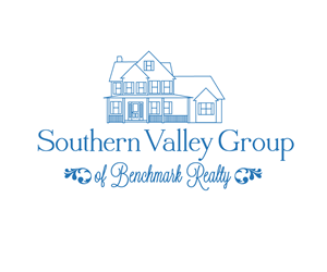 Logo Design by brittmaag91 for this project | Design #3828221