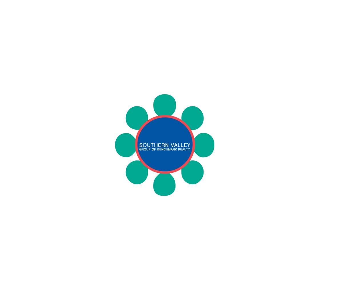 Logo Design by R O N I E for this project | Design #3904552