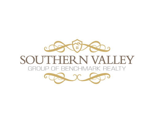 Logo Design by kxDesigns  for this project | Design #3839078