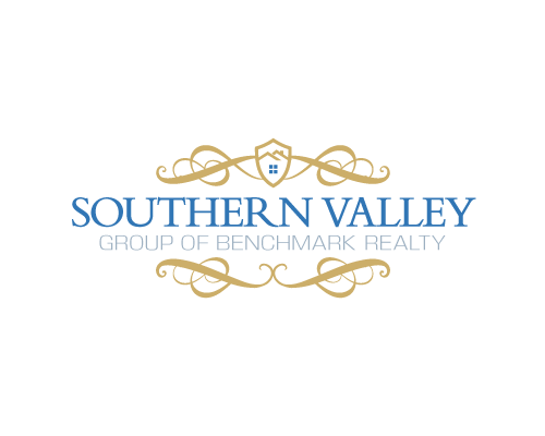Logo Design by kxDesigns  for this project | Design #3839079