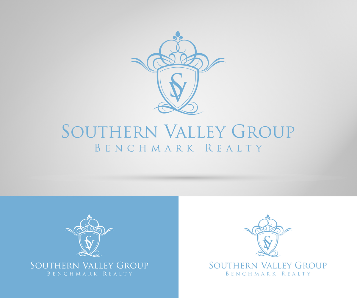 Logo Design by Helder Santos for this project | Design #3828077