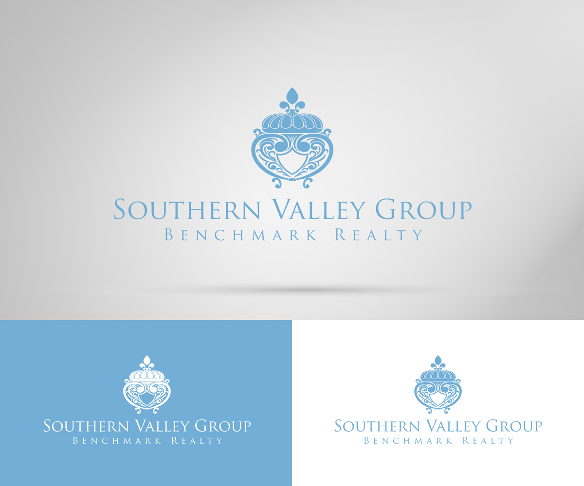 Diseño de Logo por Helder Santos para este proyecto | Diseño #3828085