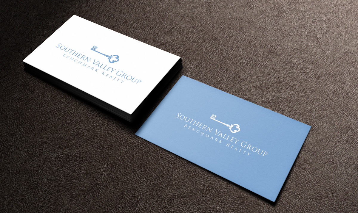 Logo Design by Helder Santos for this project | Design #3828088