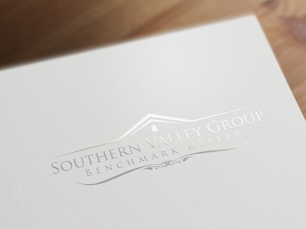Logo Design by Helder Santos for this project | Design #3830625