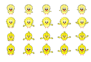 Graphic Design by 3drit for Learning Farm | Design: #1015839