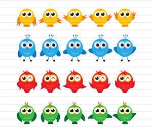 Graphic Design by RYCO Design for Learning Farm | Design: #1003262