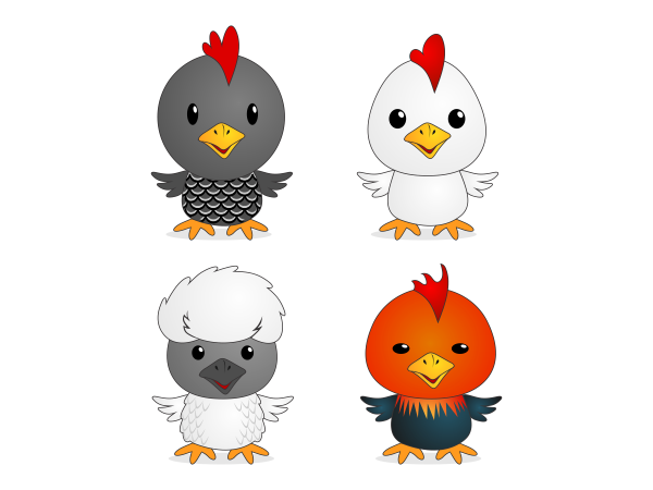 Graphic Design by Eko for Learning Farm | Design #1017586