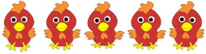 Graphic Design by artistraman for Learning Farm | Design: #1017367