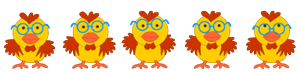 Graphic Design by artistraman for Learning Farm | Design: #1024922