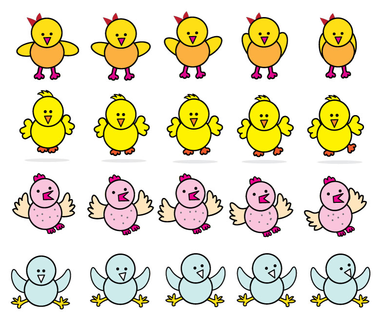 Graphic Design by lindavector for Learning Farm | Design #1014449