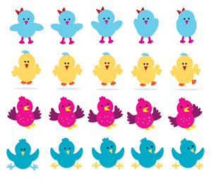 Diseño Gráfico por lindavector para Learning Farm | Diseño #1014467