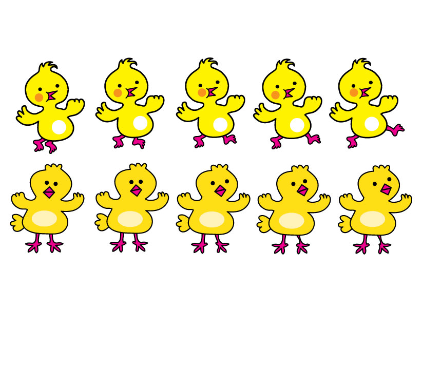 Design Graphique par lindavector pour Learning Farm | Design #1014530