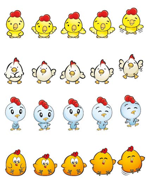 Graphic Design by Daniel for Learning Farm | Design: #1022268