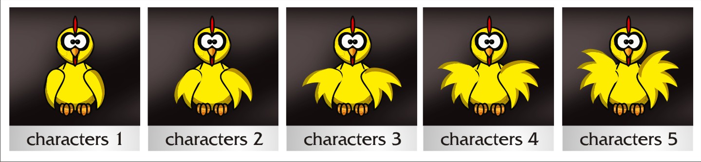 Graphic Design by Gulzaar khan for Learning Farm | Design #1009484