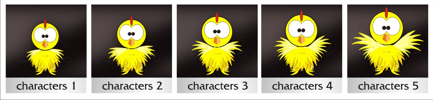 Graphic Design by Gulzaar khan for Learning Farm | Design #1009535