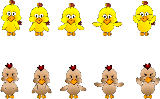 Grafik-Design von Fed für Learning Farm | Design #1003735