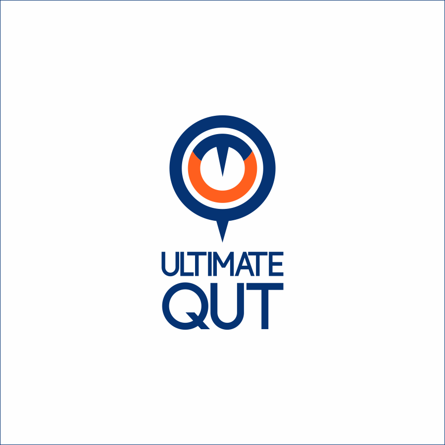 Logo Design by zip for QUT Ultimate Club | Design #3866373