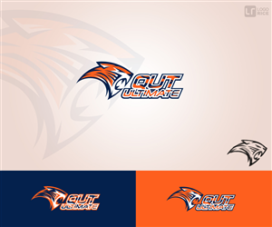 Logo Design by logorice