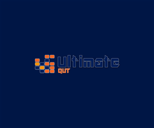 Logo Design by mka.3d