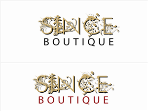 Logo Design by HAIM Anand for this project | Design: #3859304