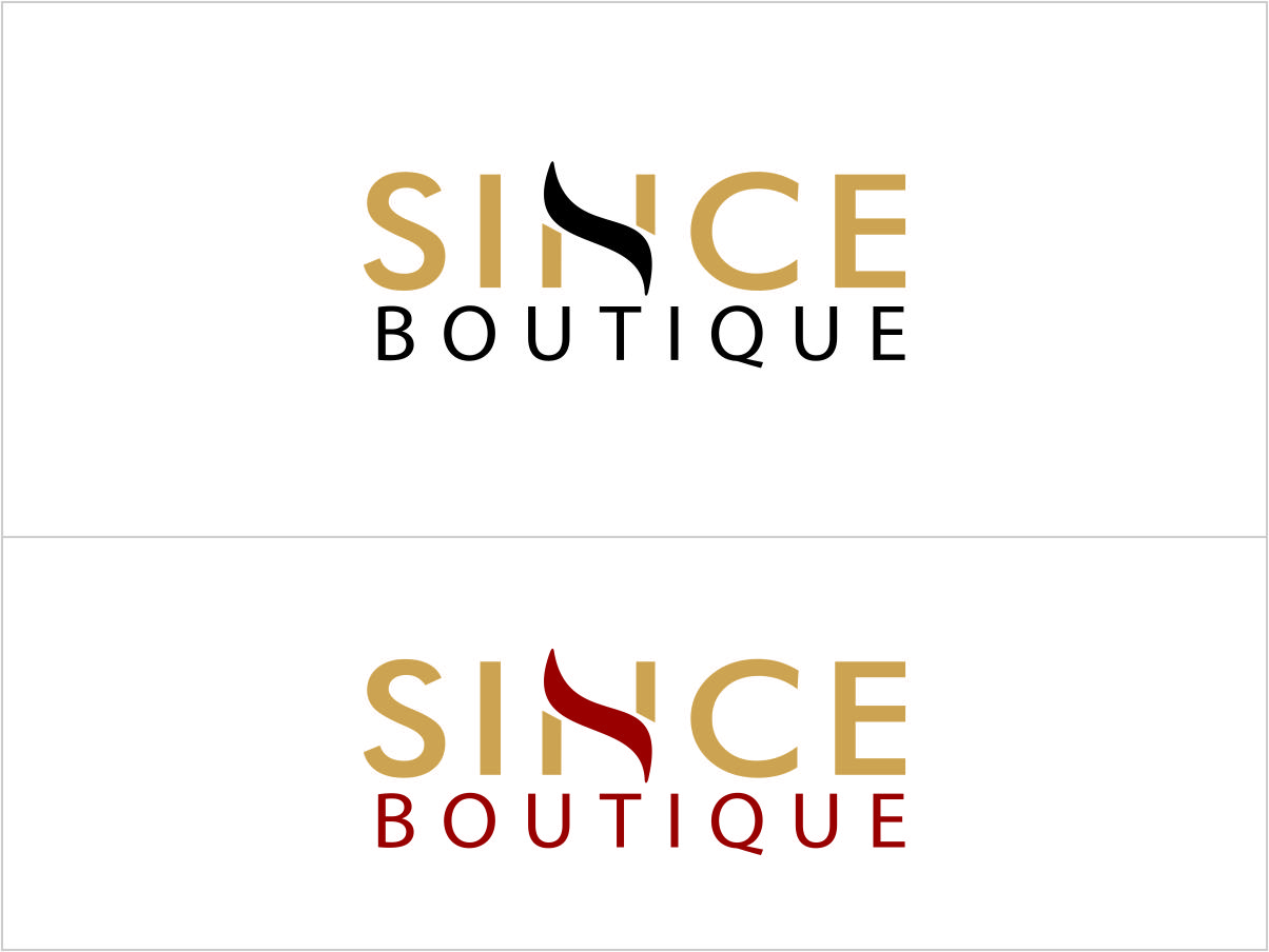 Design de Logo par HAIM Anand pour ce projet | Design #3859305