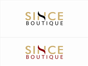 Diseño de Logo por HAIM Anand para este proyecto | Diseño #3859305