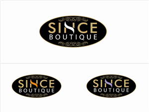 Logo Design by HAIM Anand for this project | Design: #3859308