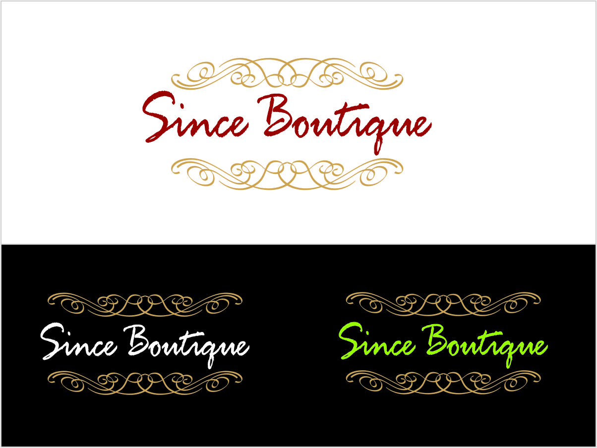 Logo Design by HAIM Anand for this project | Design #3859310