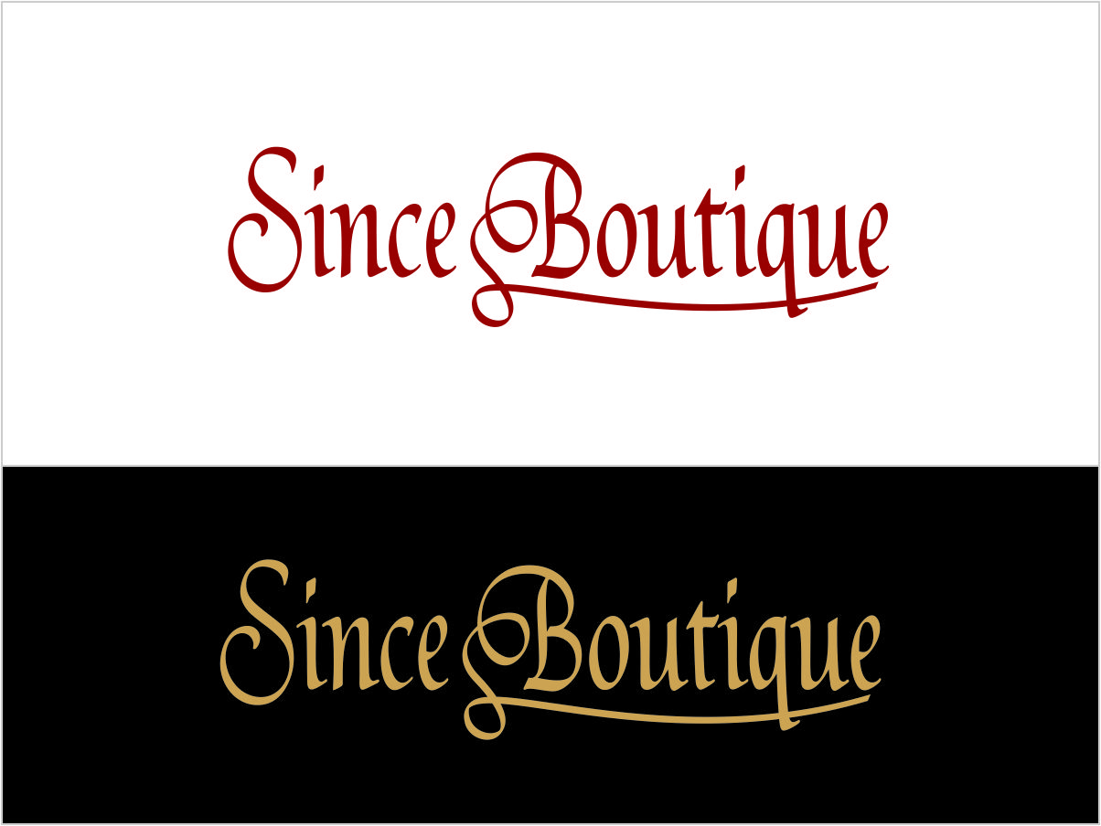 Logo Design by HAIM Anand for this project | Design #3859313