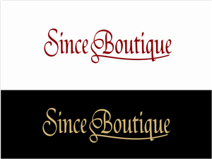 Logo Design by HAIM Anand for this project | Design: #3859313