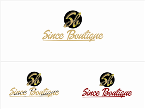 Logo Design by HAIM Anand for this project | Design: #3859314