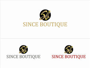 Logo Design by HAIM Anand for this project | Design: #3859315