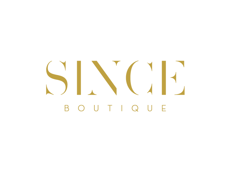 Logo Design by Ven Talon for this project | Design: #3837868